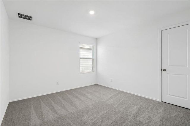 239 Twilight Breeze WAY, Hutto, TX 78634