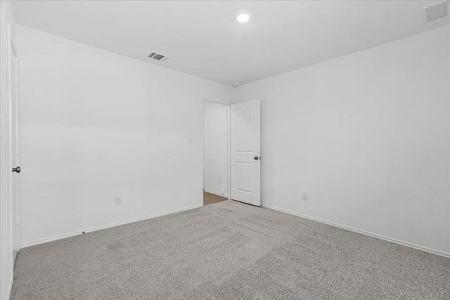 239 Twilight Breeze WAY, Hutto, TX 78634