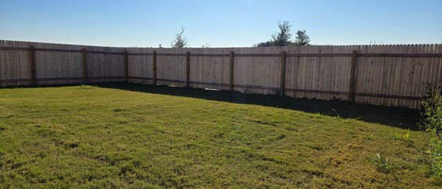 239 Twilight Breeze WAY, Hutto, TX 78634