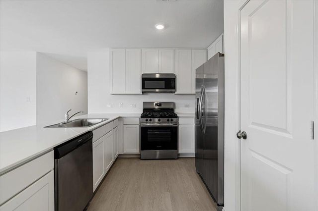 239 Twilight Breeze WAY, Hutto, TX 78634