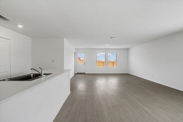 239 Twilight Breeze WAY, Hutto, TX 78634