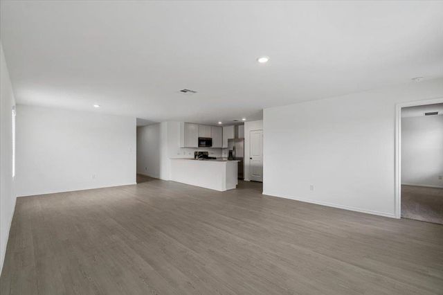 239 Twilight Breeze WAY, Hutto, TX 78634