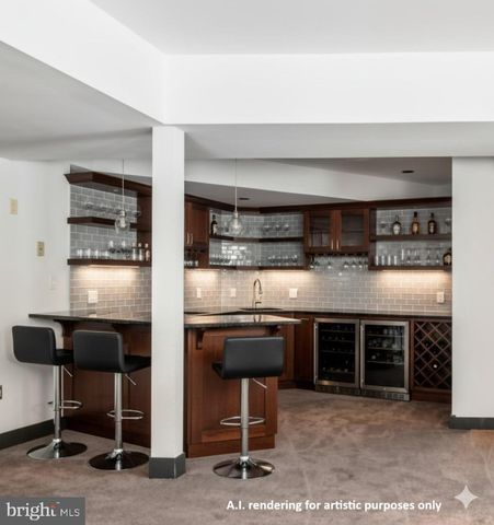 4102 BROOKEVILLE RD, Brookeville, MD 20833