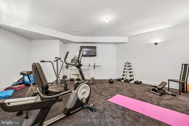 4102 BROOKEVILLE RD, Brookeville, MD 20833