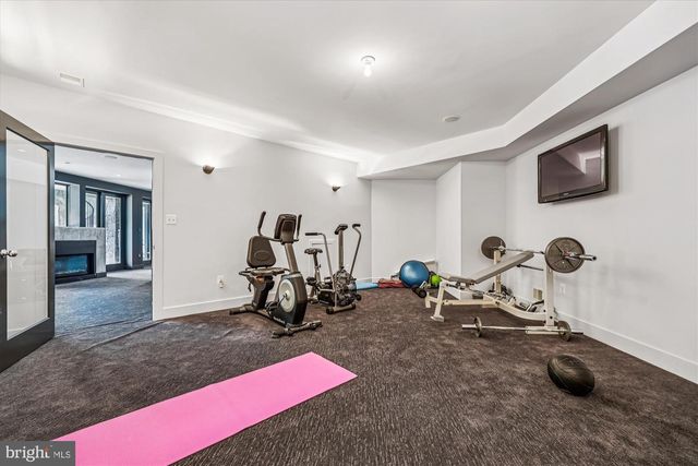 4102 BROOKEVILLE RD, Brookeville, MD 20833