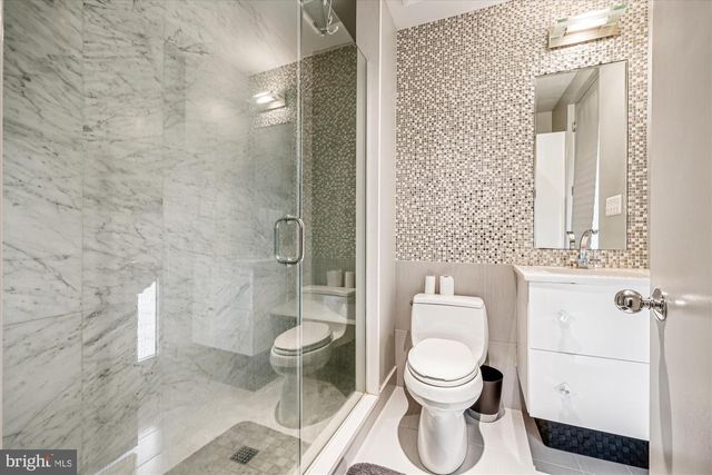 4102 BROOKEVILLE RD, Brookeville, MD 20833