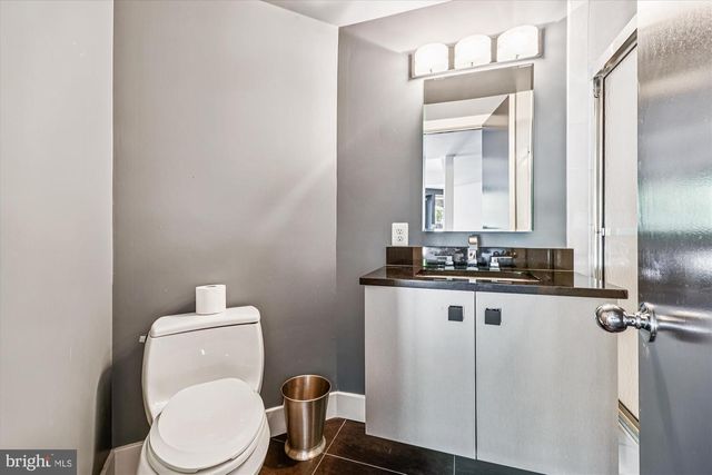 4102 BROOKEVILLE RD, Brookeville, MD 20833