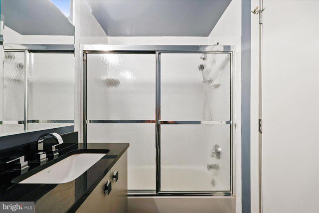 4102 BROOKEVILLE RD, Brookeville, MD 20833