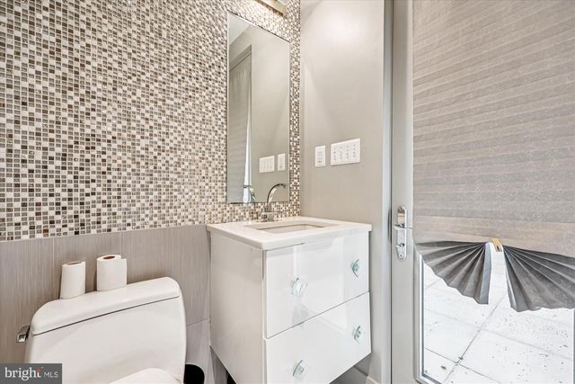 4102 BROOKEVILLE RD, Brookeville, MD 20833