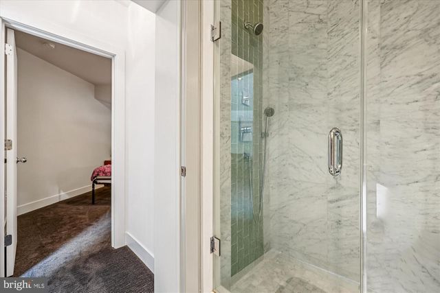 4102 BROOKEVILLE RD, Brookeville, MD 20833