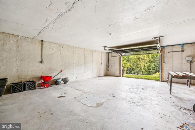 4102 BROOKEVILLE RD, Brookeville, MD 20833