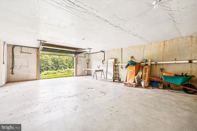 4102 BROOKEVILLE RD, Brookeville, MD 20833