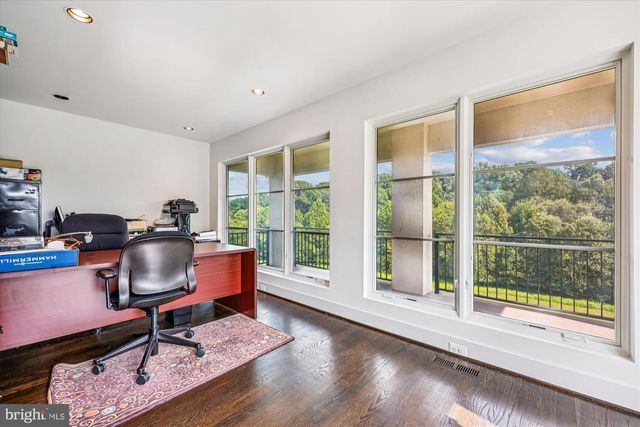 4102 BROOKEVILLE RD, Brookeville, MD 20833