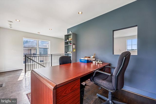 4102 BROOKEVILLE RD, Brookeville, MD 20833