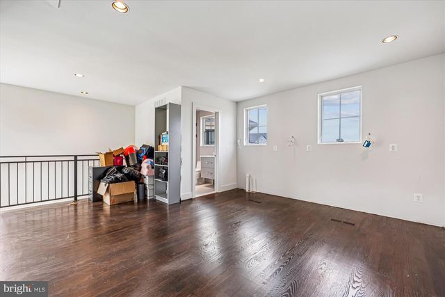 4102 BROOKEVILLE RD, Brookeville, MD 20833