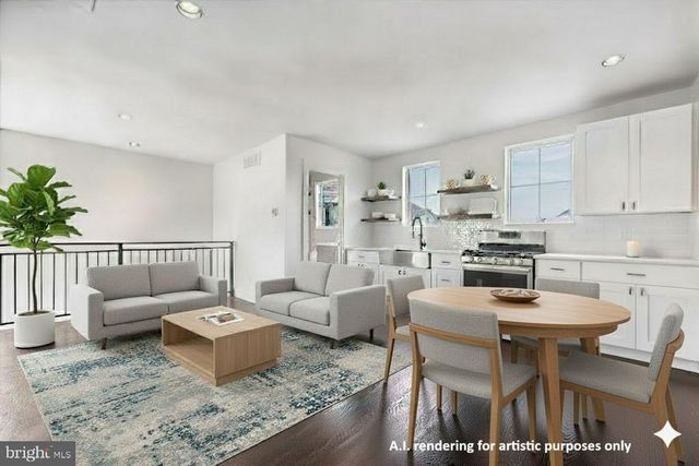 4102 BROOKEVILLE RD, Brookeville, MD 20833