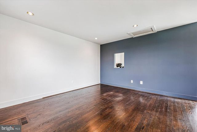 4102 BROOKEVILLE RD, Brookeville, MD 20833