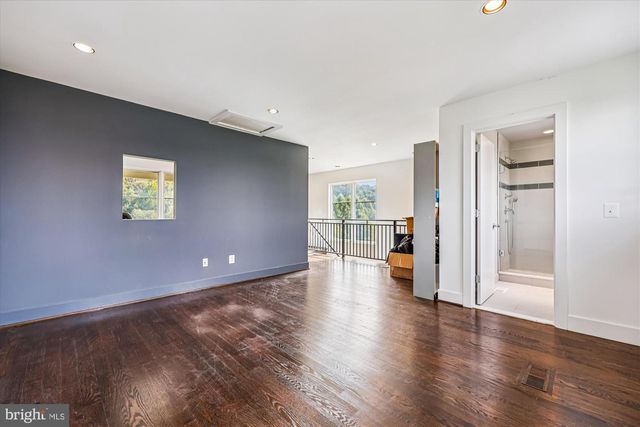 4102 BROOKEVILLE RD, Brookeville, MD 20833