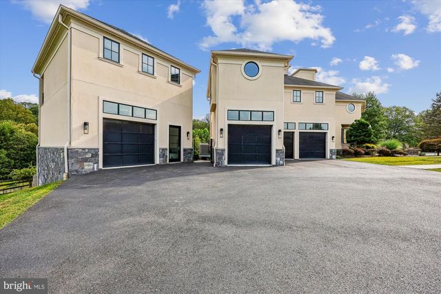 4102 BROOKEVILLE RD, Brookeville, MD 20833