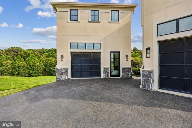 4102 BROOKEVILLE RD, Brookeville, MD 20833