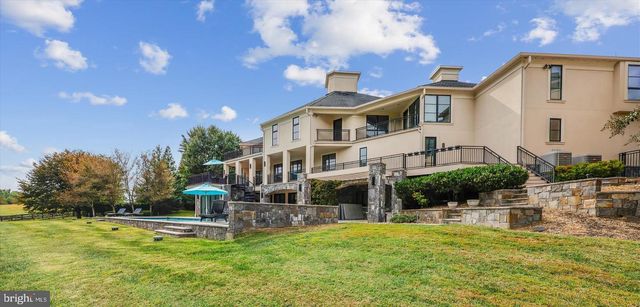 4102 BROOKEVILLE RD, Brookeville, MD 20833