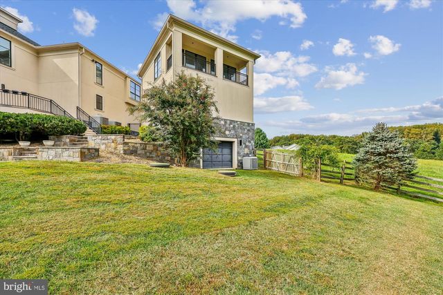 4102 BROOKEVILLE RD, Brookeville, MD 20833