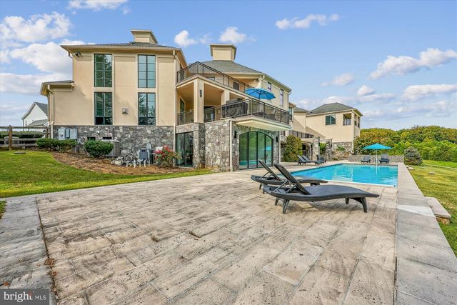 4102 BROOKEVILLE RD, Brookeville, MD 20833