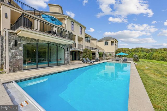 4102 BROOKEVILLE RD, Brookeville, MD 20833