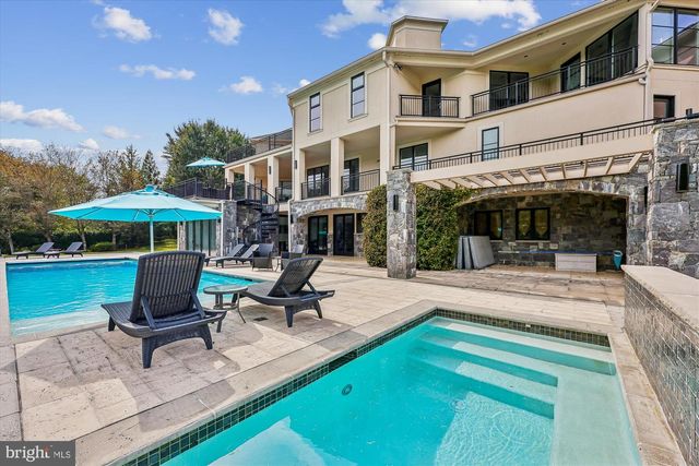 4102 BROOKEVILLE RD, Brookeville, MD 20833