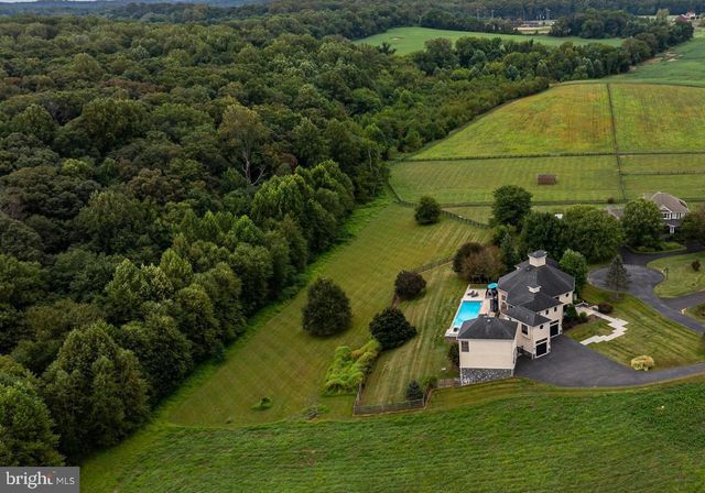 4102 BROOKEVILLE RD, Brookeville, MD 20833