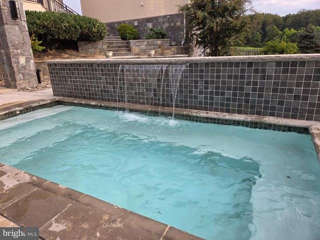 4102 BROOKEVILLE RD, Brookeville, MD 20833