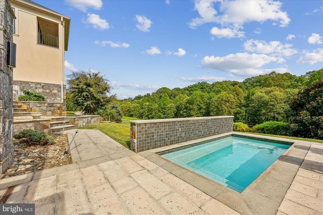 4102 BROOKEVILLE RD, Brookeville, MD 20833