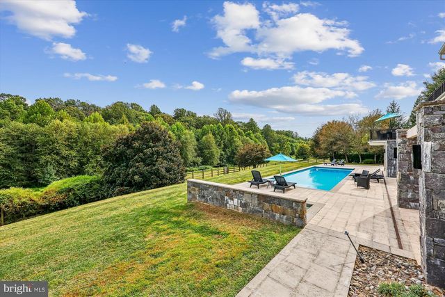 4102 BROOKEVILLE RD, Brookeville, MD 20833