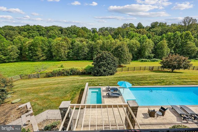 4102 BROOKEVILLE RD, Brookeville, MD 20833