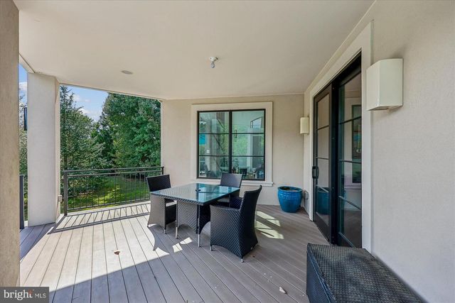 4102 BROOKEVILLE RD, Brookeville, MD 20833