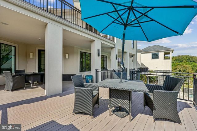 4102 BROOKEVILLE RD, Brookeville, MD 20833