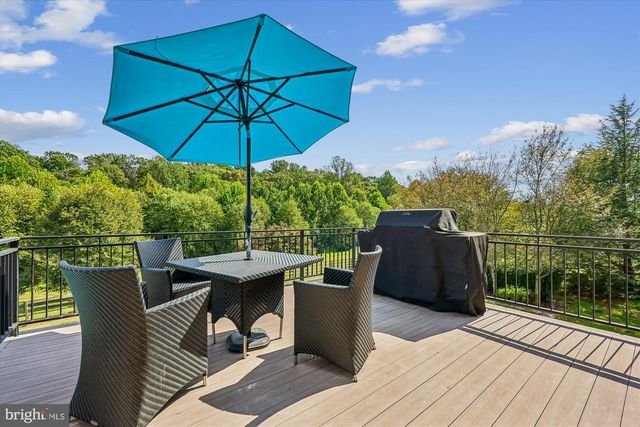 4102 BROOKEVILLE RD, Brookeville, MD 20833