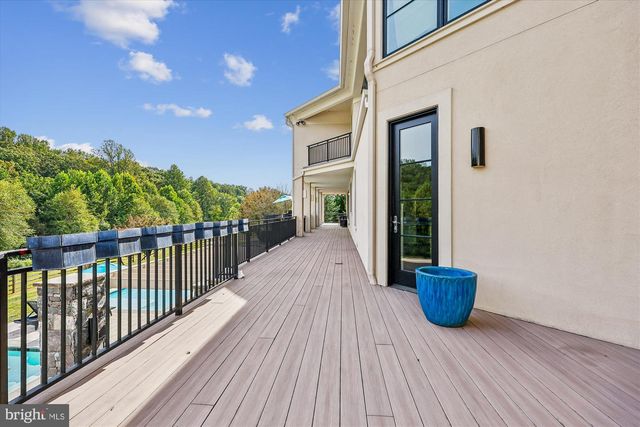 4102 BROOKEVILLE RD, Brookeville, MD 20833