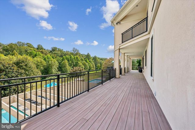 4102 BROOKEVILLE RD, Brookeville, MD 20833