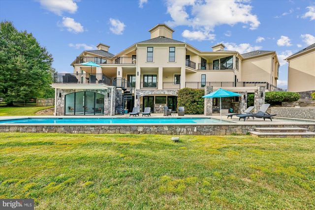 4102 BROOKEVILLE RD, Brookeville, MD 20833