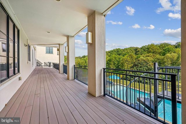 4102 BROOKEVILLE RD, Brookeville, MD 20833