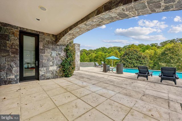 4102 BROOKEVILLE RD, Brookeville, MD 20833