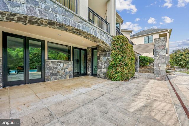 4102 BROOKEVILLE RD, Brookeville, MD 20833