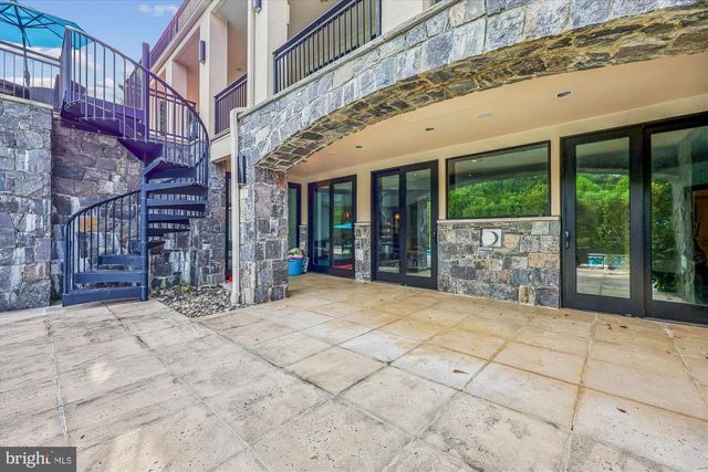 4102 BROOKEVILLE RD, Brookeville, MD 20833