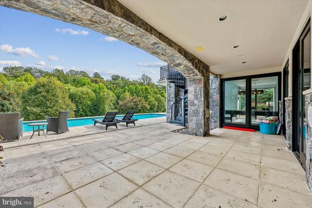 4102 BROOKEVILLE RD, Brookeville, MD 20833