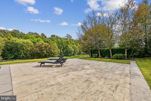 4102 BROOKEVILLE RD, Brookeville, MD 20833