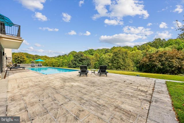 4102 BROOKEVILLE RD, Brookeville, MD 20833