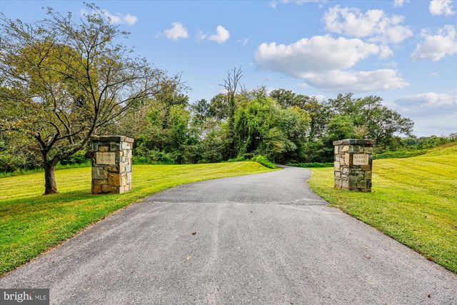 4102 BROOKEVILLE RD, Brookeville, MD 20833