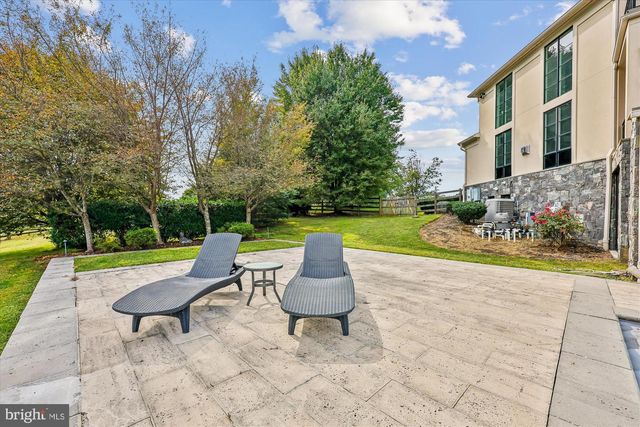 4102 BROOKEVILLE RD, Brookeville, MD 20833
