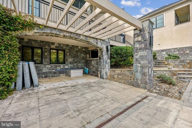 4102 BROOKEVILLE RD, Brookeville, MD 20833